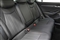Skoda Superb Image 9