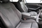 Skoda Superb Image 10