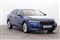 Skoda Superb Image 1