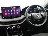 Skoda Superb Image 2