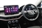 Skoda Superb Image 2