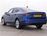 Skoda Superb Image 3