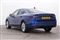 Skoda Superb Image 3