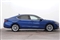 Skoda Superb Image 4