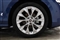 Skoda Superb Image 5