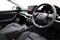 Skoda Superb Image 6