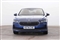 Skoda Superb Image 7