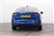 Skoda Superb Image 8