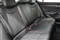Skoda Superb Image 9