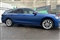 Skoda Superb Image 4