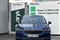Skoda Superb Image 7