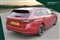 Skoda Superb Image 10