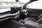 Skoda Superb Image 2