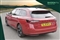 Skoda Superb Image 3
