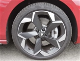 Skoda Superb Image 5