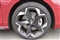 Skoda Superb Image 5