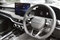 Skoda Superb Image 6