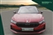 Skoda Superb Image 7