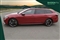 Skoda Superb Image 8