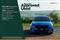 Skoda Superb Image 1