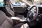 Skoda Superb Image 10