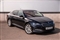 Skoda Superb Image 1