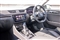 Skoda Superb Image 2