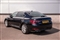 Skoda Superb Image 3