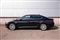 Skoda Superb Image 4