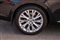 Skoda Superb Image 5