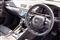 Skoda Superb Image 6