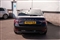 Skoda Superb Image 7