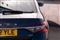 Skoda Superb Image 8