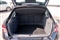 Skoda Superb Image 9