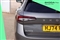 Skoda Superb Image 10