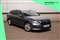 Skoda Superb Image 1