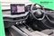 Skoda Superb Image 2