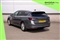 Skoda Superb Image 3