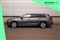 Skoda Superb Image 4