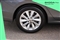 Skoda Superb Image 5