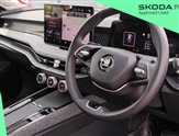 Skoda Superb Image 6