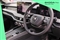 Skoda Superb Image 6