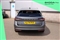Skoda Superb Image 9