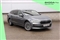 Skoda Superb Image 1