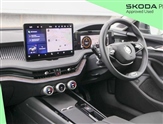 Skoda Superb Image 2