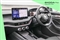 Skoda Superb Image 2