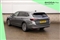 Skoda Superb Image 3