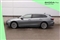 Skoda Superb Image 4