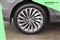 Skoda Superb Image 5