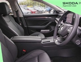 Skoda Superb Image 6